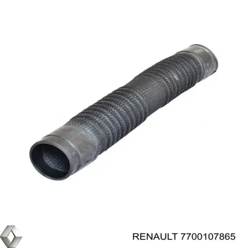 Compre 7700107865 Renault (RVI) 