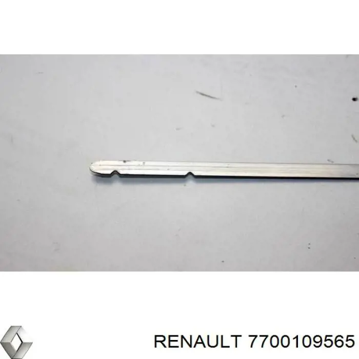 7700109565 Renault (RVI) Sonda (indicador) do nível de óleo no motor