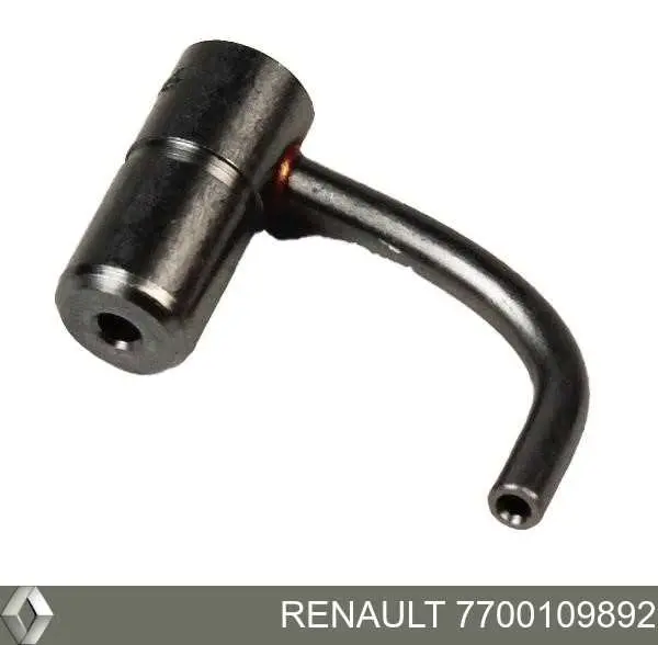 Injetor de óleo General Motors 4402385 preço, a partir de 12,66 USD
