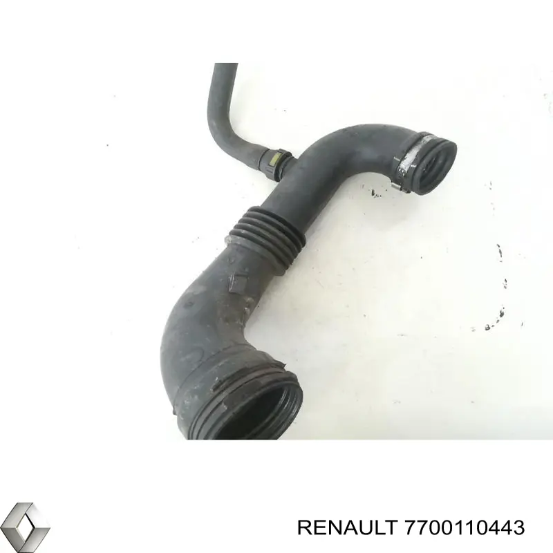  Renault (RVI) 7700110443 preço, a partir de  USD