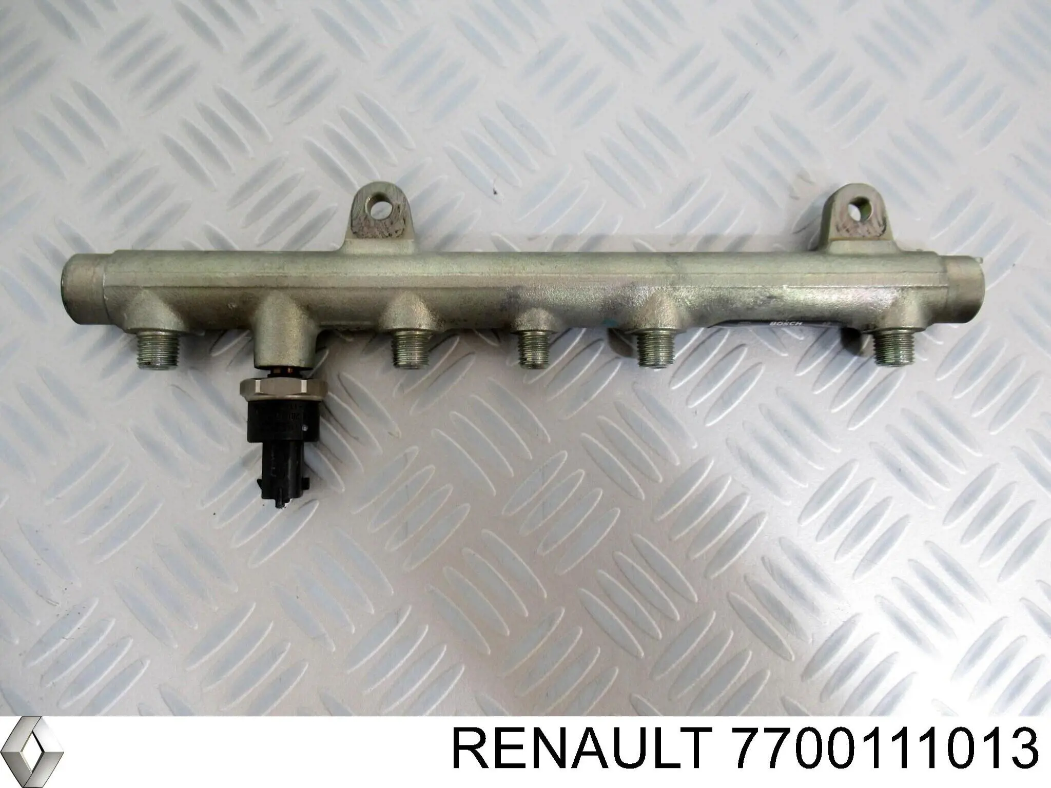 Sensor de pressão de combustível HB Autoelektrik 70669100 preço, a partir de 32,35 USD