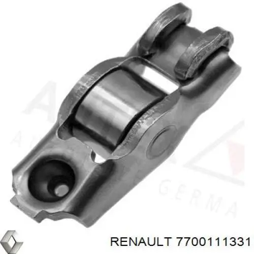 Árvore distribuidora de motor para Nissan Primastar  X83