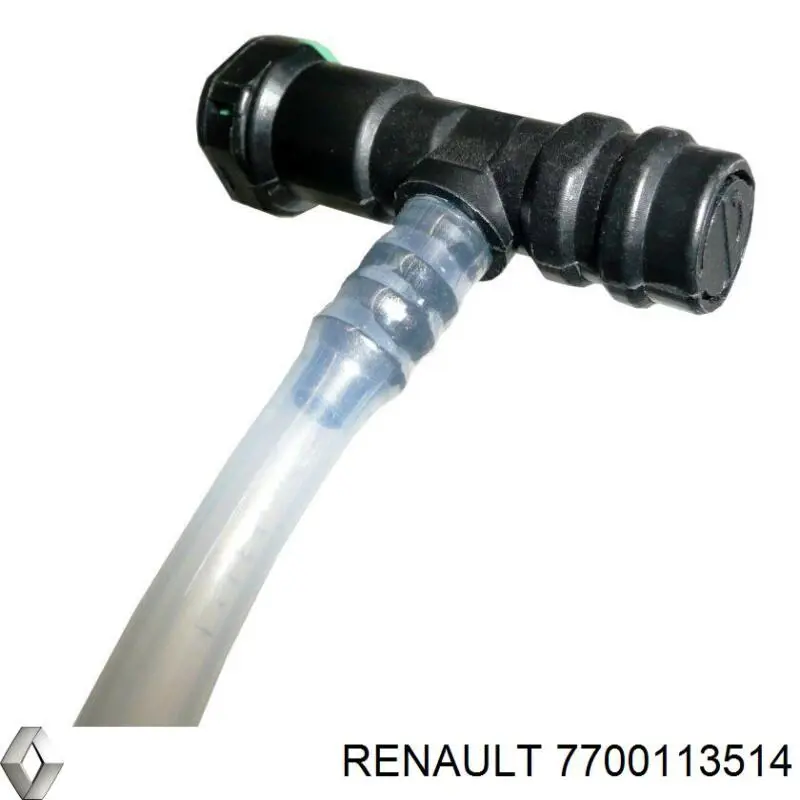 Tubo de combustível, desde o filtro até a sonda de combustível Metalcaucho 92054 preço, a partir de 61,38 USD