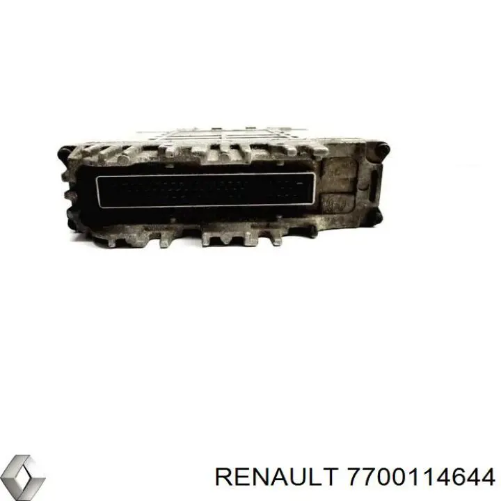 Compre 7700114644 Renault (RVI) 