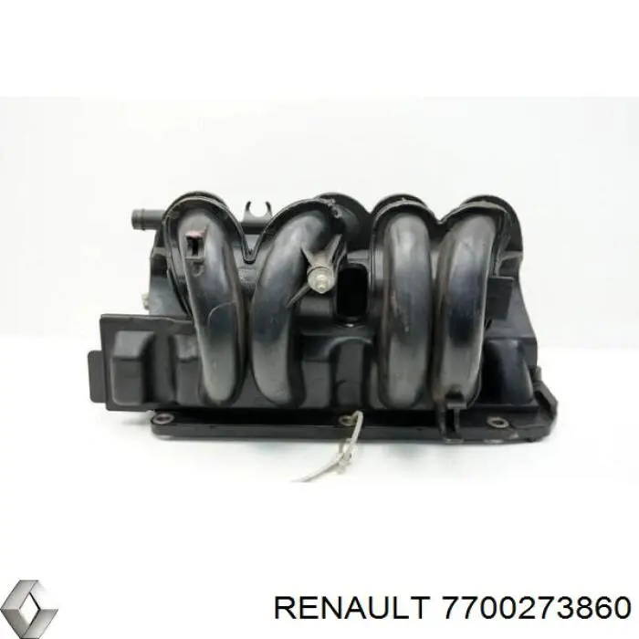 Tubo coletor de admissão Dr.motor DRM18803 preço, a partir de 95,34 USD