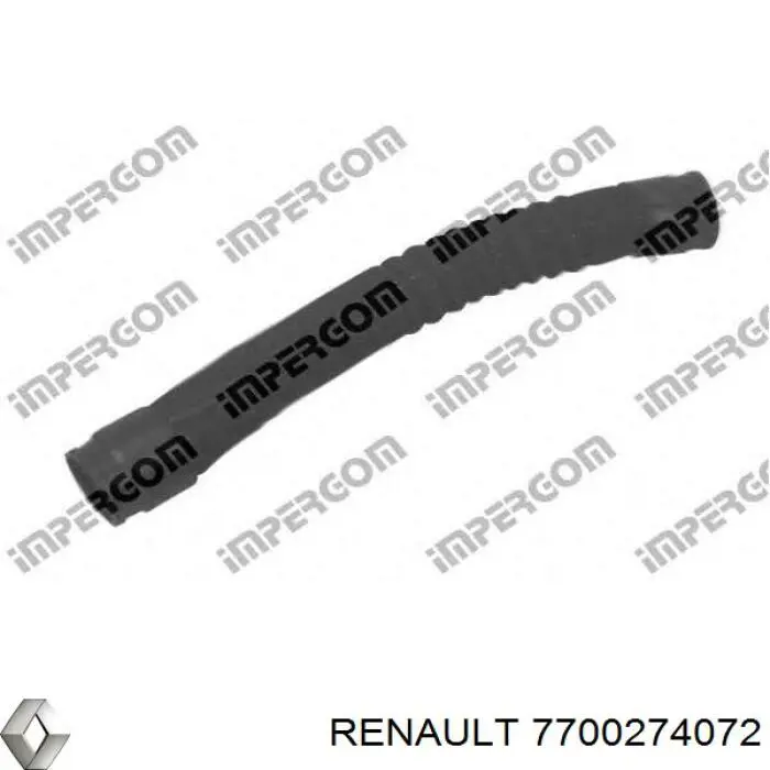 Cano derivado de ar Thermotec DCR058TT preço, a partir de 33,96 USD
