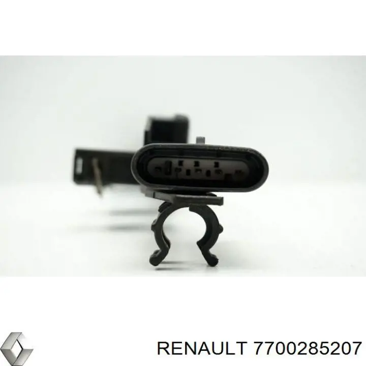  Renault (RVI) 7700285207 preço, a partir de 72,98 USD