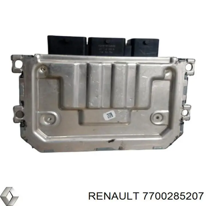 Compre 7700285207 Renault (RVI) 