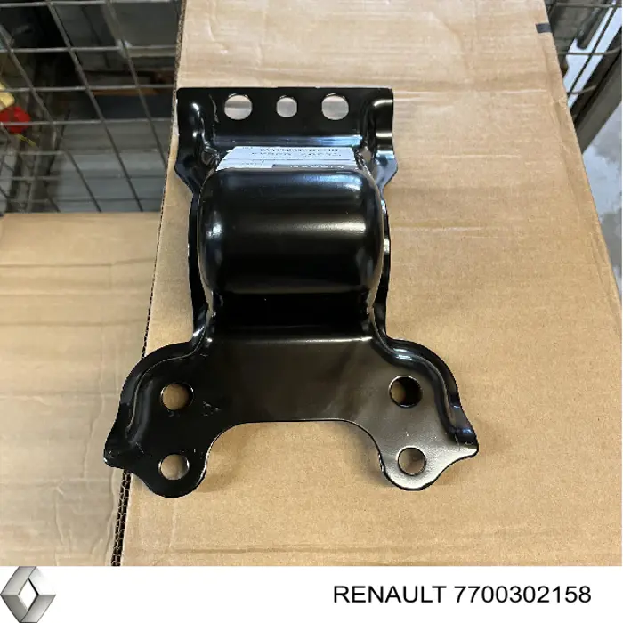Consola da suspensão de lâminas do eixo traseiro General Motors 9160404 preço, a partir de 121,02 USD