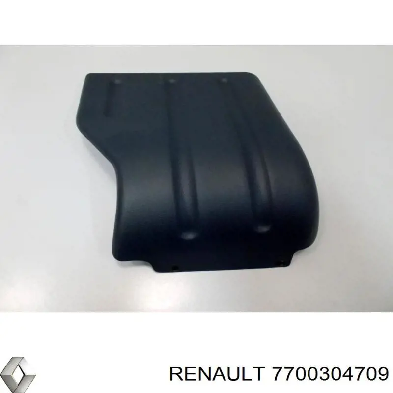 7700304709 Renault (RVI) 