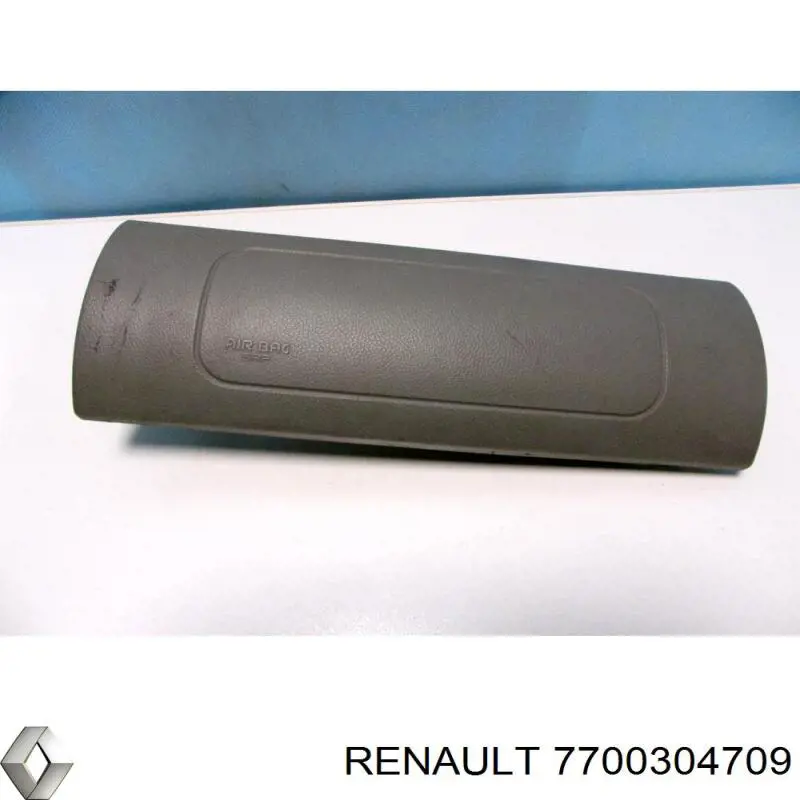  Renault (RVI) 7700304709 preço, a partir de 46,84 USD