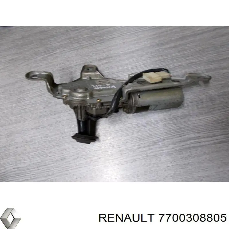 Bosch 0390206512
