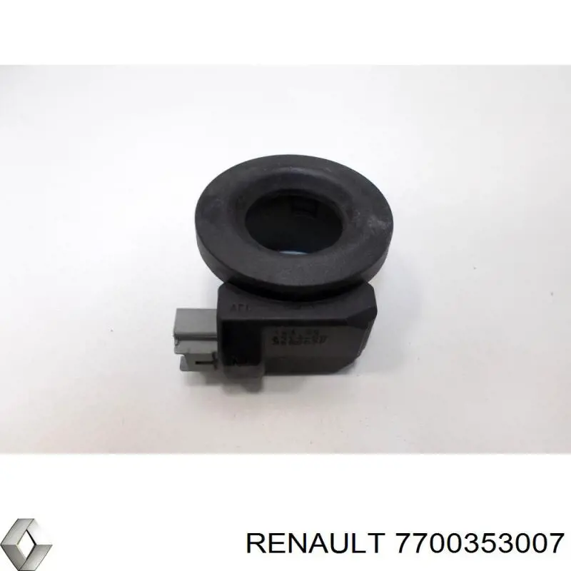  7700353007 Renault (RVI)