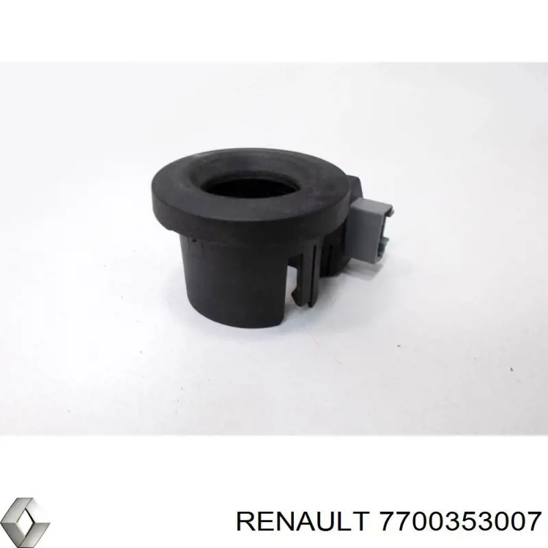 7700353007 Renault (RVI) 