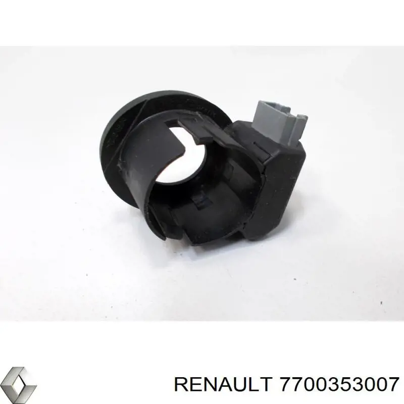 Compre 7700353007 Renault (RVI) 