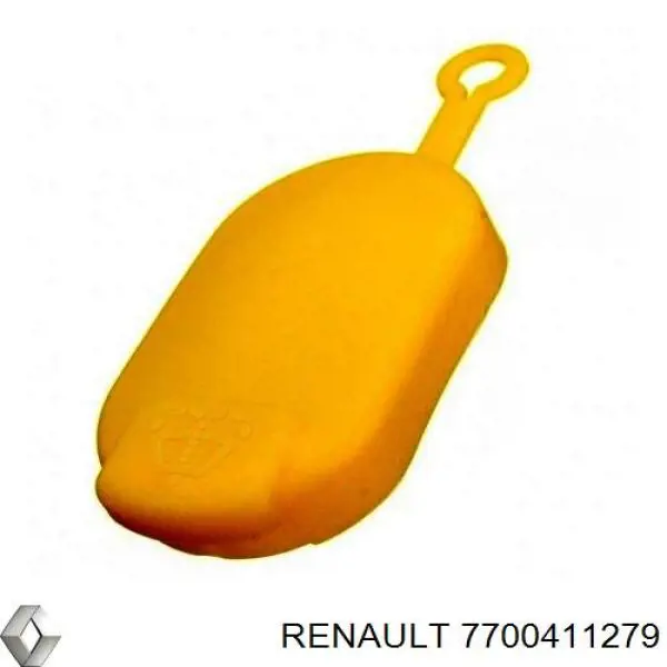Compre 82644 3RG Tampa de tanque de fluido para lavador