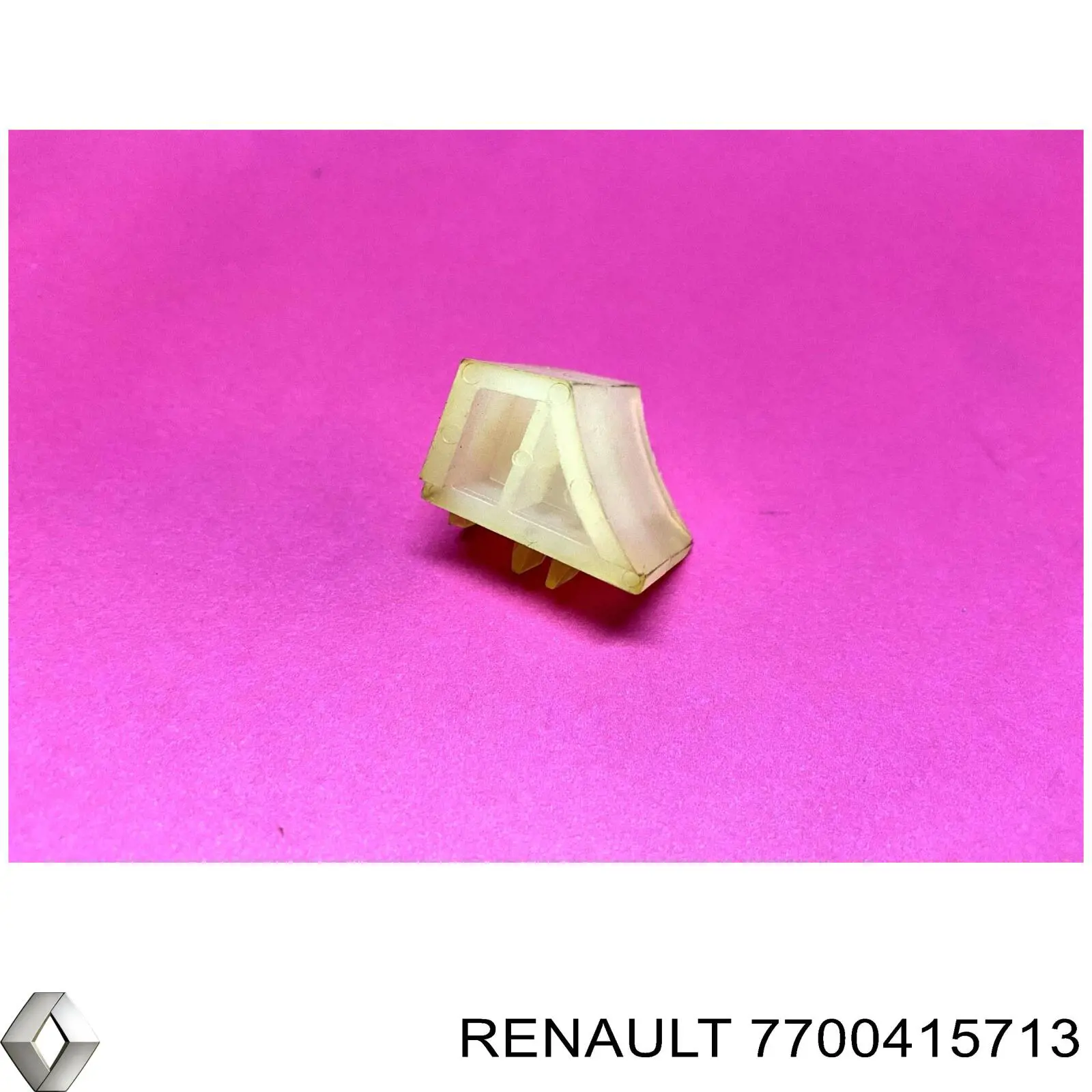  Renault (RVI) 7700415713 preço, a partir de  