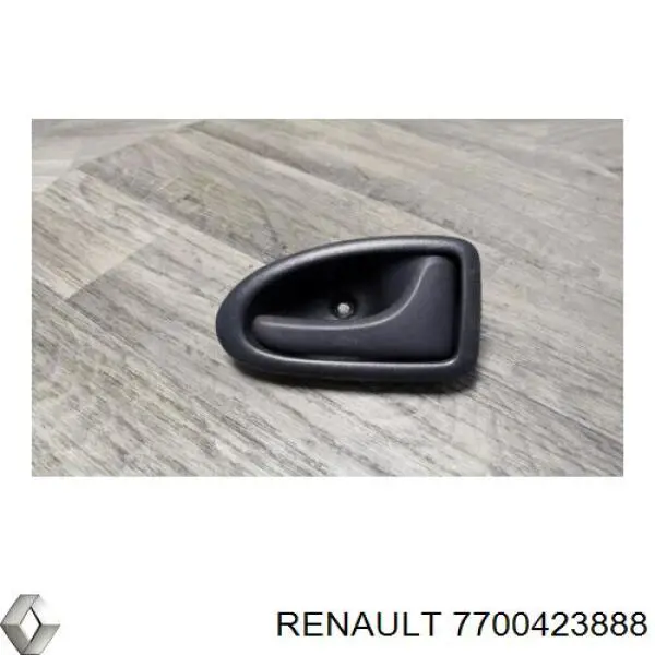  Renault (RVI) 7700423888 preço, a partir de 25,54 USD