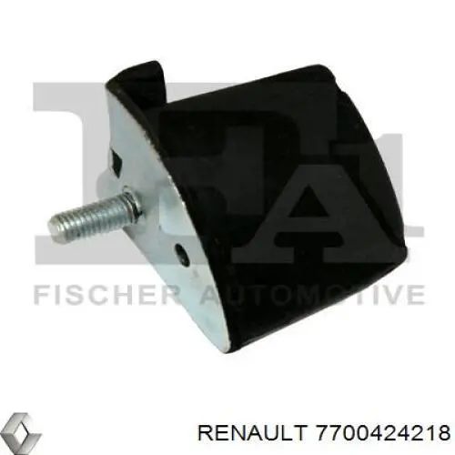  FA1 223924 preço, a partir de 12,36 USD