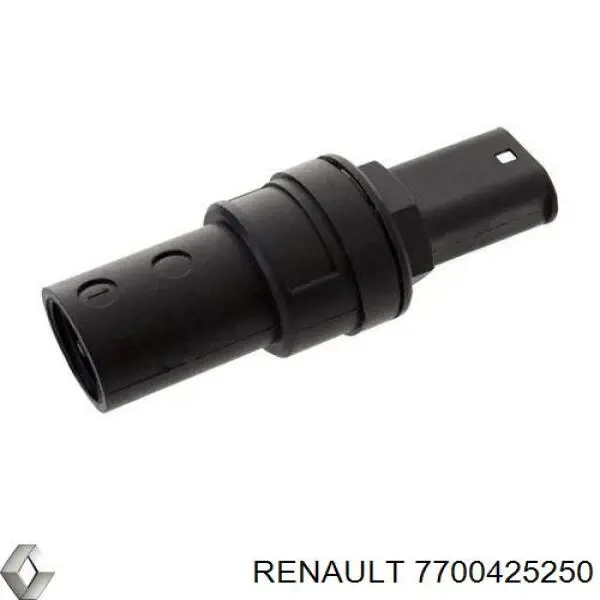 Compre 7700425250 Renault (RVI) Sensor de velocidade