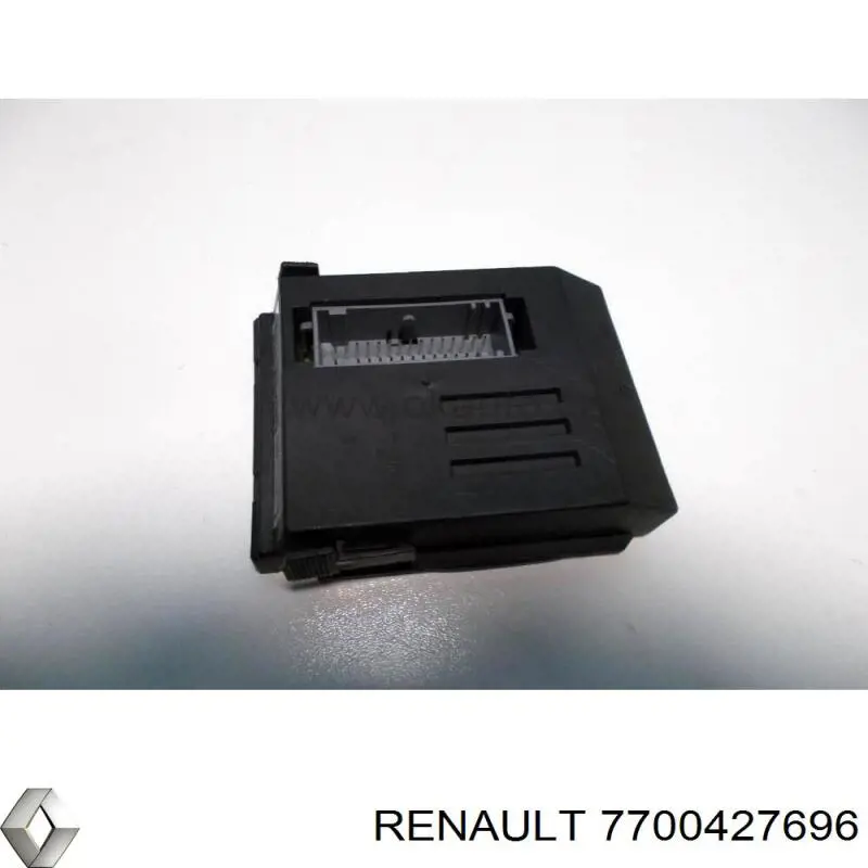  Renault (RVI) 7700427696 preço, a partir de 65,19 USD