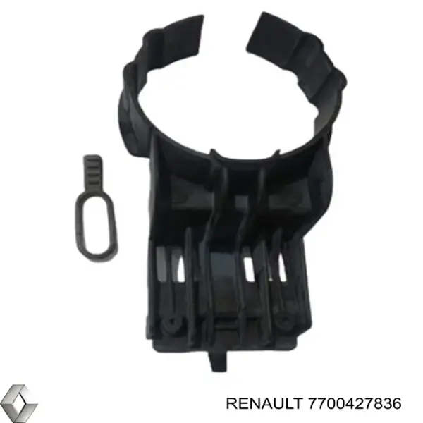  Renault (RVI) 7700427836 preço, a partir de  
