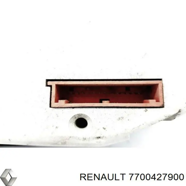  Renault (RVI) 7700427900 preço, a partir de 66,40 USD