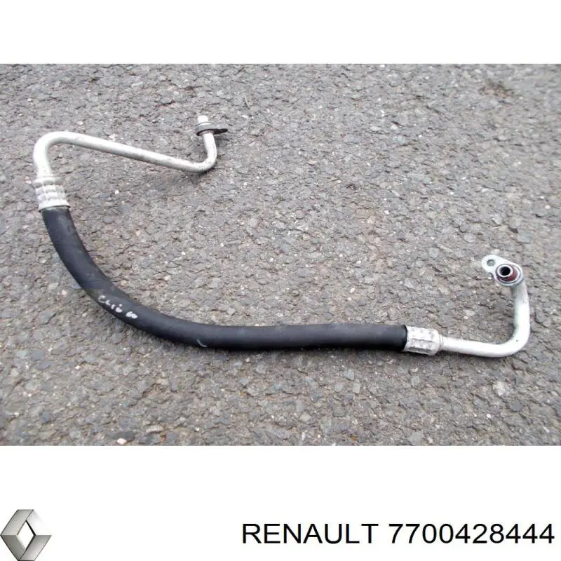  Renault (RVI) 8200683627 preço, a partir de 86,87 USD