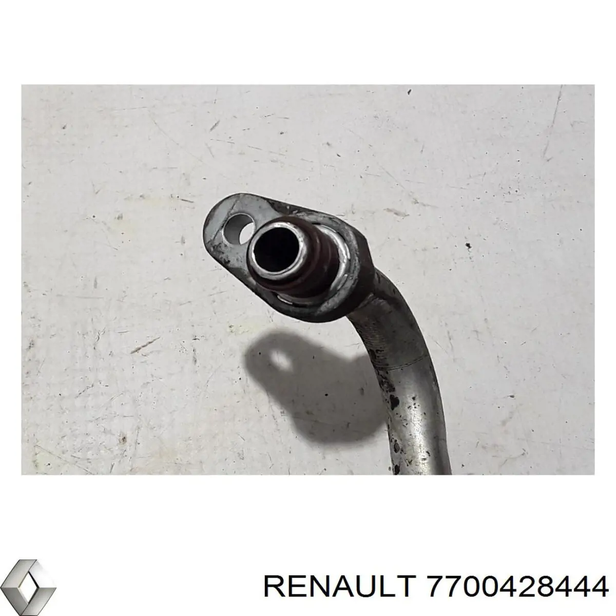  Renault (RVI) 8200306768 preço, a partir de 86,87 USD