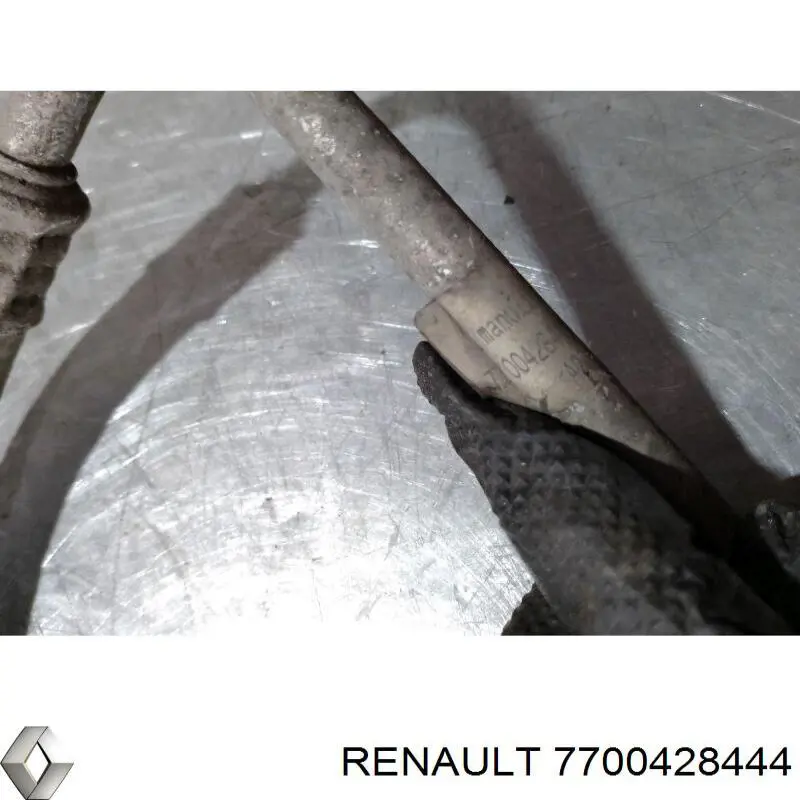 Compre 8200306768 Renault (RVI) 