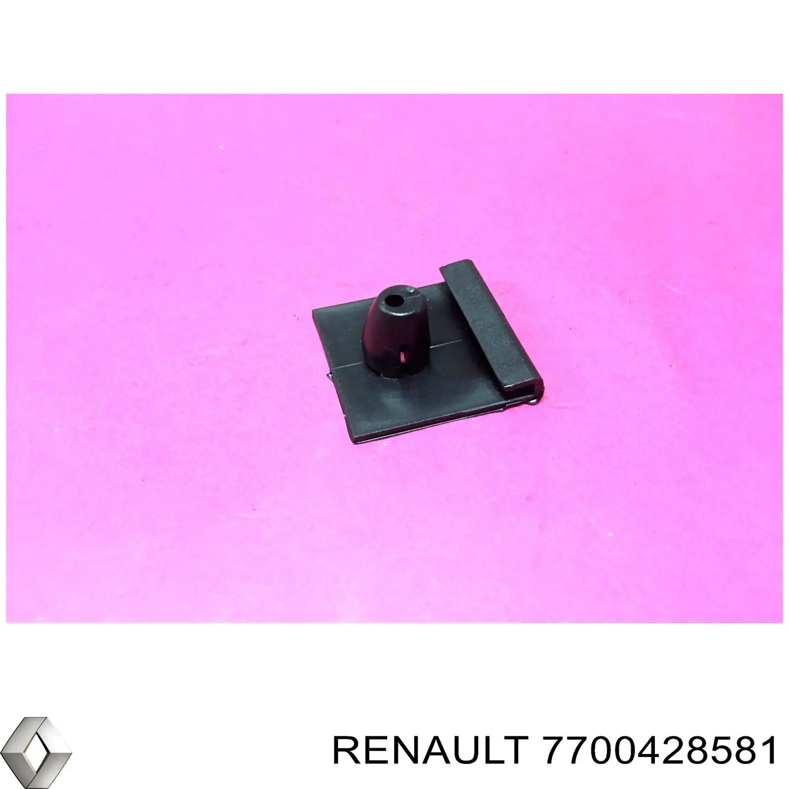  Renault (RVI) 7700428581 preço, a partir de 2,09 USD