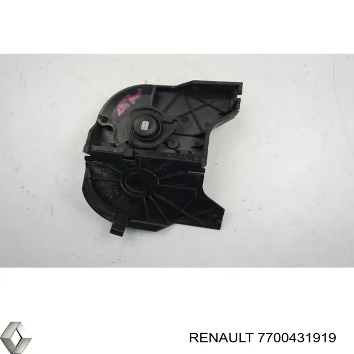  Renault (RVI) 7700431919