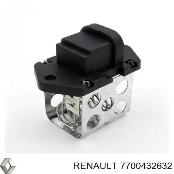 Resistor de motorzinho de ventilador de aparelho de ar condicionado Frig AIR 3510034 preço, a partir de 13,98 USD