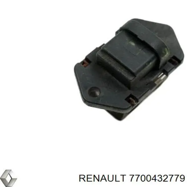 Compre 3510034 Frig AIR Resistor de motorzinho de ventilador de aparelho de ar condicionado