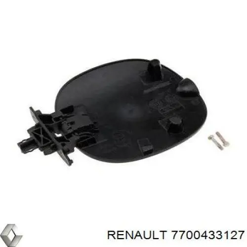 Compre FP5604520 FPS Alcapão do tanque de combustível