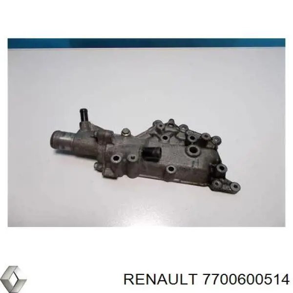  Renault (RVI) 7700600514 preço, a partir de 71,51 USD