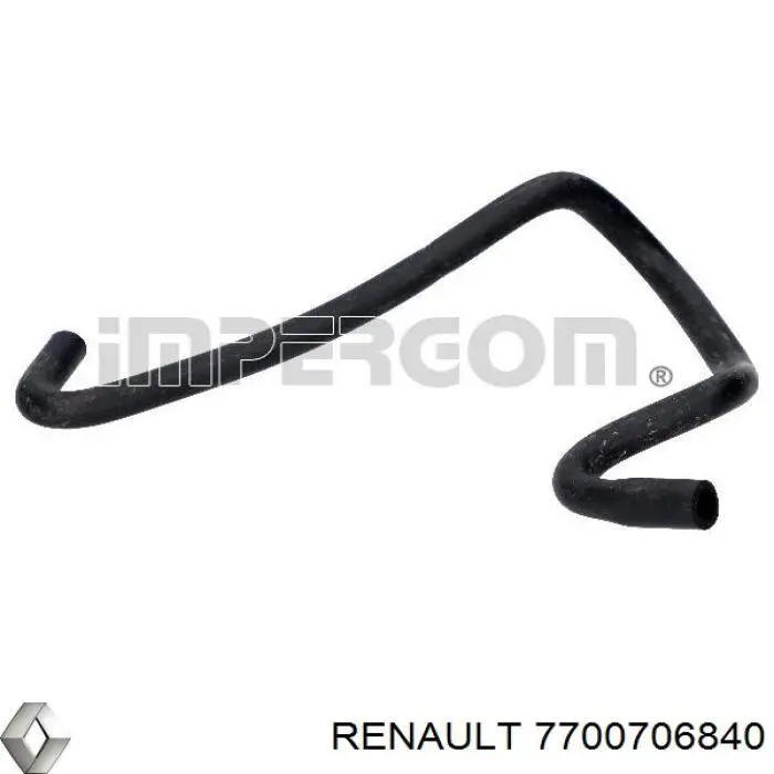 Compre 026286 Cautex 