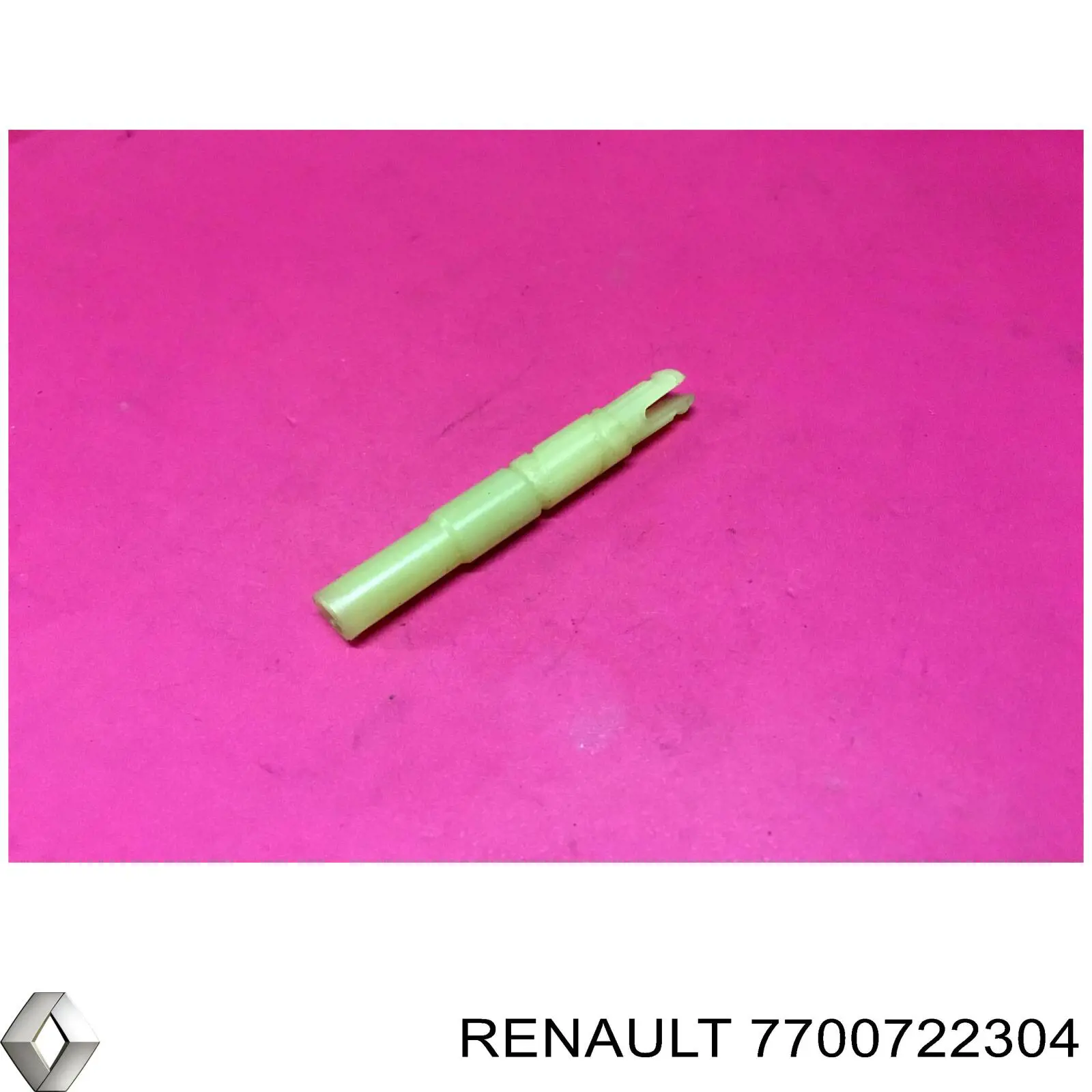 Guia de engrenagem propulsada de velocímetro Renault (RVI) 7700722304 preço, a partir de 10,36 USD