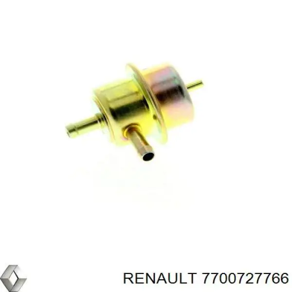 Compre 0280160221 Bosch Sensor de pressão de combustível