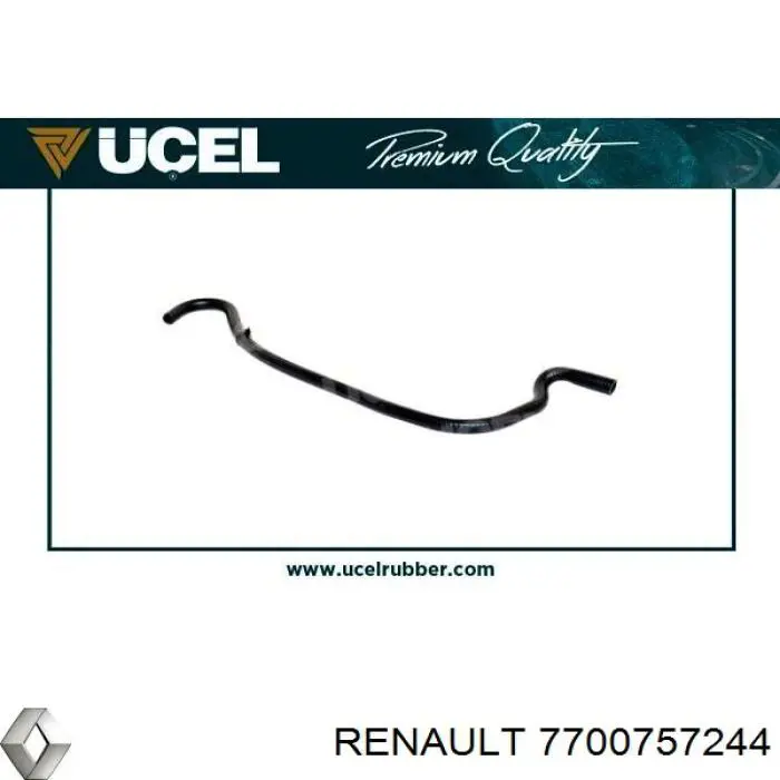 Compre 026413 Cautex 