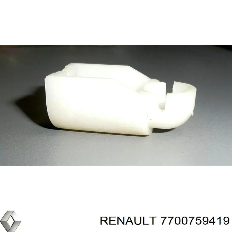  3RG 27605 preço, a partir de 2,20 USD