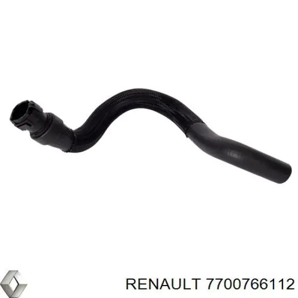 Compre 026272 Cautex Mangueira (cano derivado) do radiador de esfriamento superior