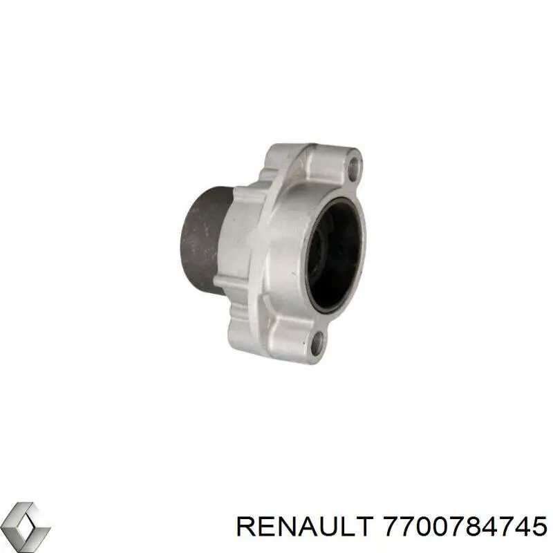 Barra de acoplamento esquerdo/direito de braço oscilante inferior dianteiro Renault (RVI) 7700784745 preço, a partir de 27,95 USD