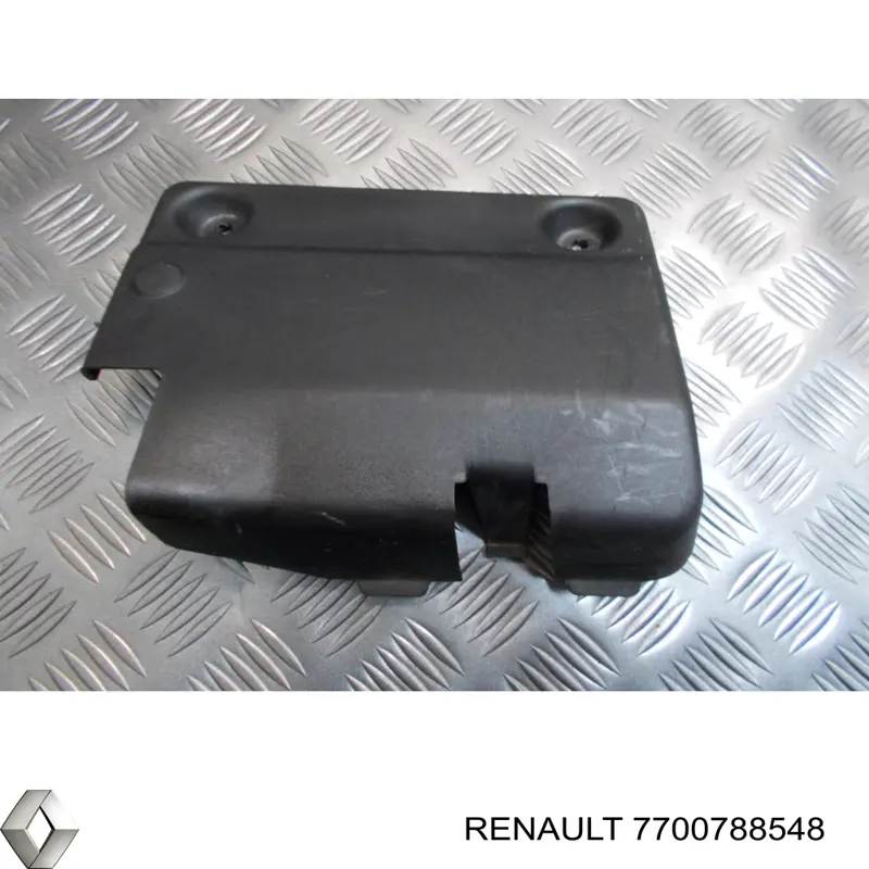  Renault (RVI) 7700788548 preço, a partir de 5,50 USD
