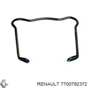 Compre 026408 Cautex 