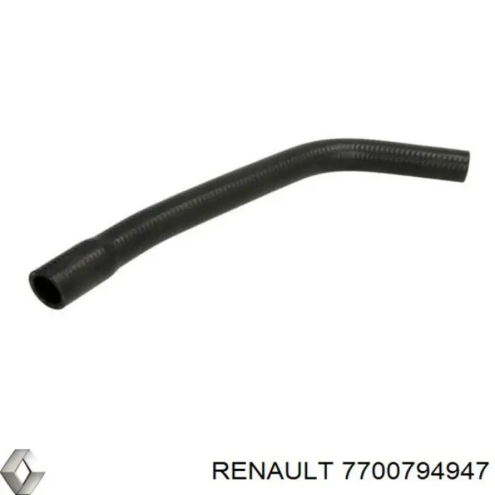  Cautex 026083 preço, a partir de 7,22 USD