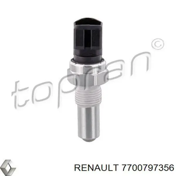 Sensor de ativação das luzes de marcha à ré FAE 41230 preço, a partir de 12,14 USD