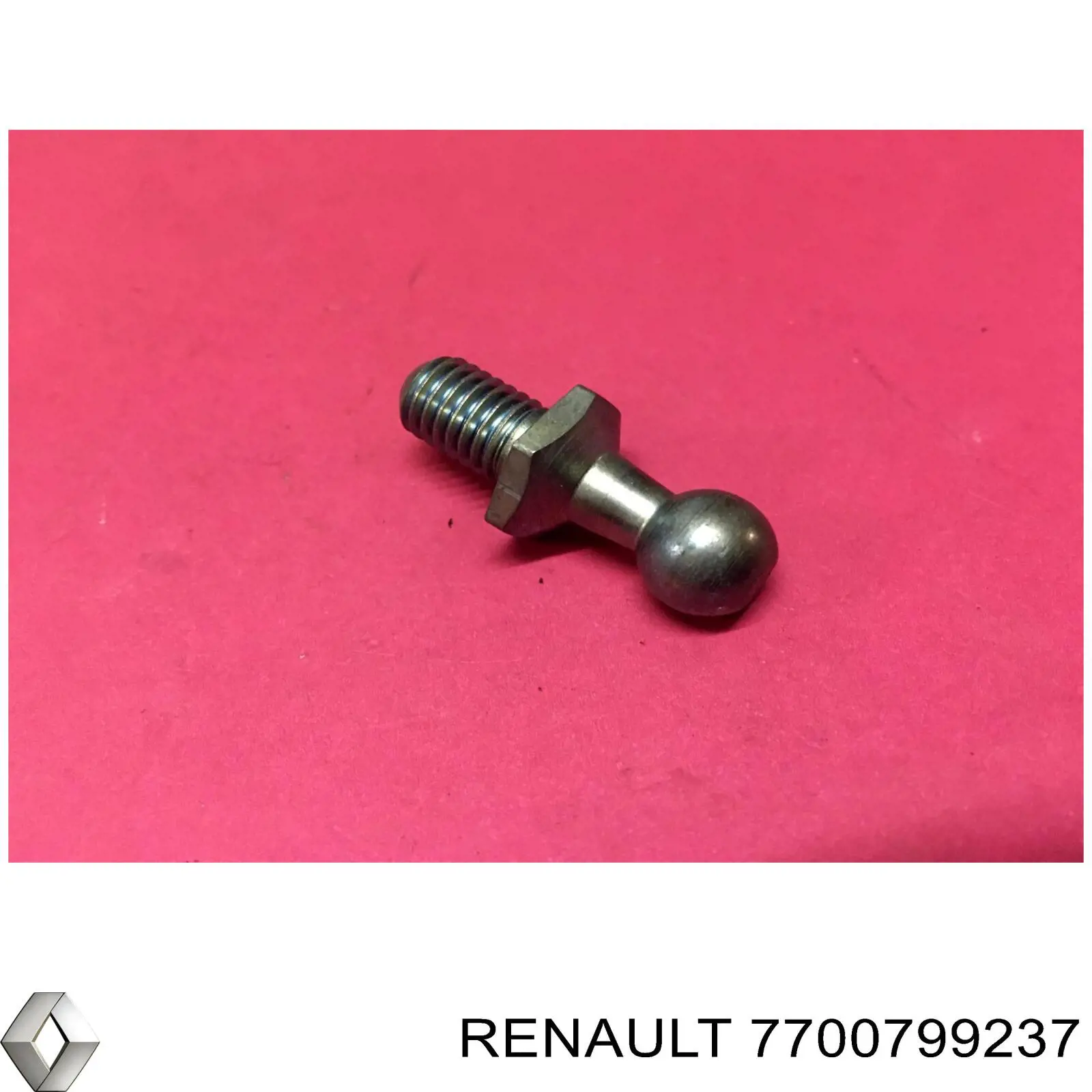  Renault (RVI) 8200719623 preço, a partir de 8,55 USD