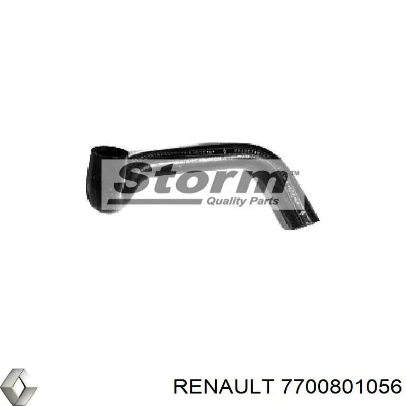 Compre 026001 Cautex 