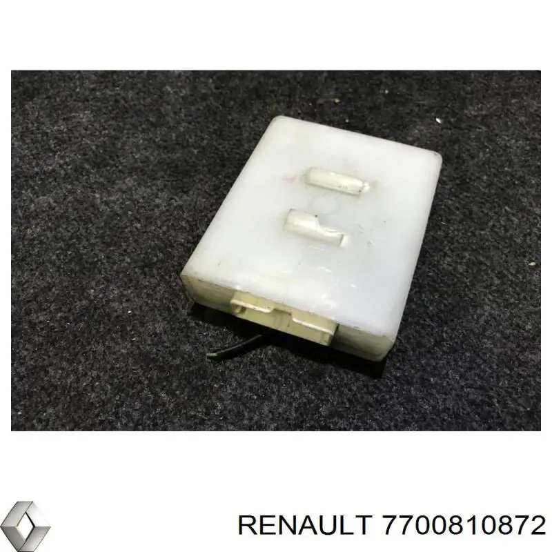 Unidade de conforto Renault Laguna preço, a partir de  